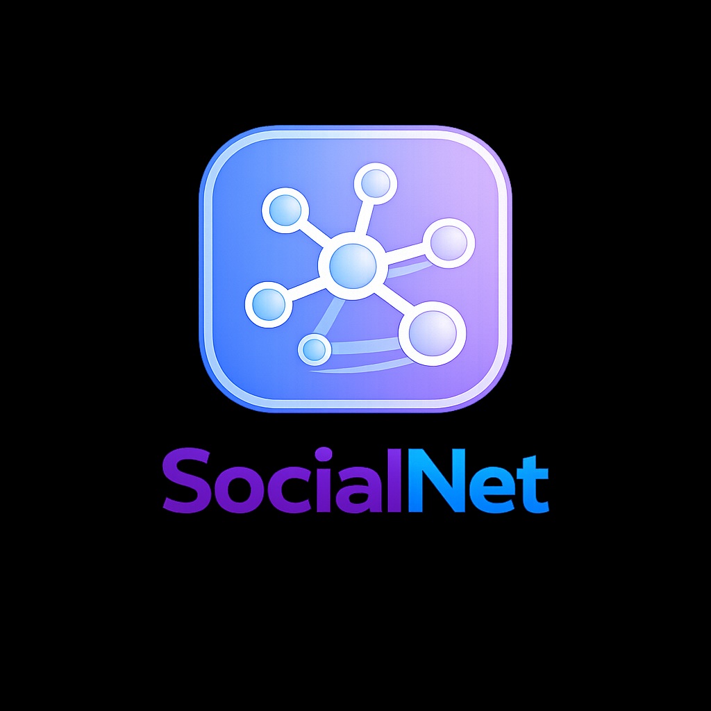 socialnetworkinc.com #comingsoon‼️